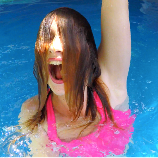 Mermaid problems